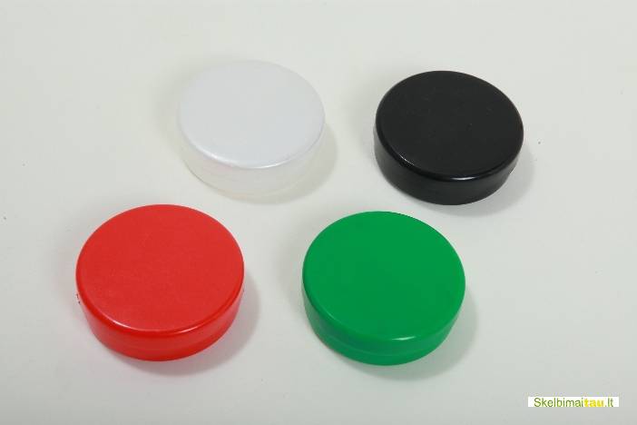 Apsauga dantims,bokso kapa,mouth guard