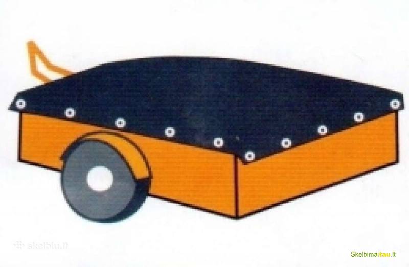 Apsauginiai tentai