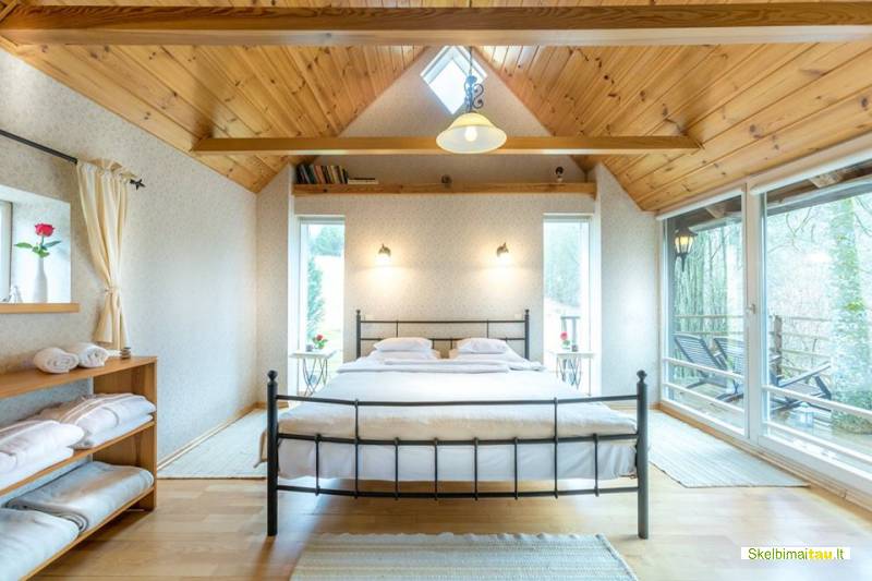 Atokampis boutique spa &amp resort