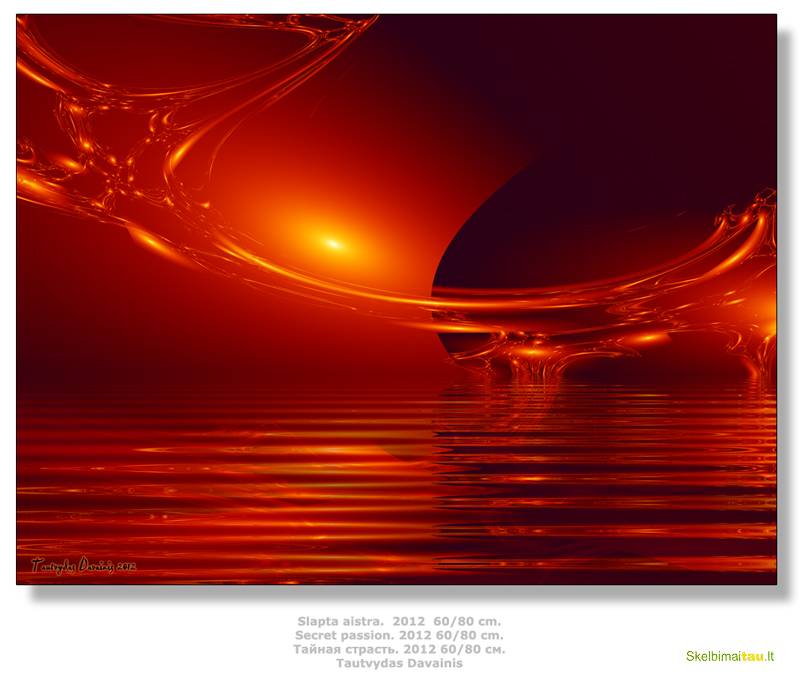 Autoriniai grafikos darbai jūsų namui,butui,ofisui