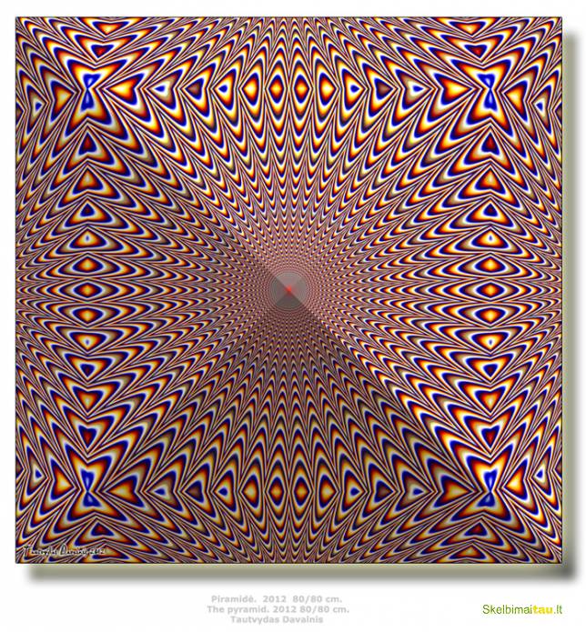 Autoriniai grafikos darbai jūsų namui,butui,ofisui