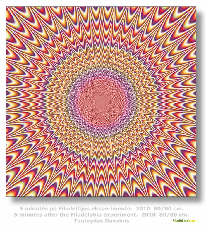 Autoriniai grafikos darbai jūsų namui,butui,ofisui