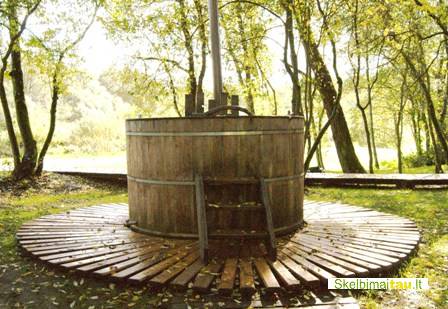 Baidarių nuoma. plaukimas dubysos upe. tel.868774147