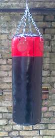 Bokso maišas nuo 165lt