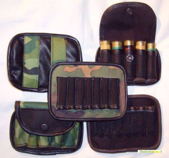 Diržas šovininė,šovininė diržas-25 šoviniams