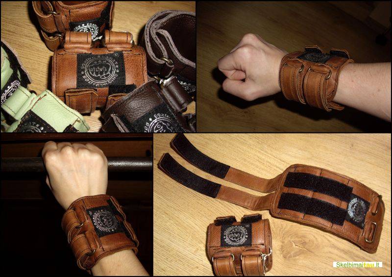 Diržas stuburui,sunkiajai atletikai nat.oda,weight lifting b