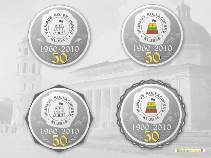 Dizaino paslaugos, reklama, dizainas, maketavimas