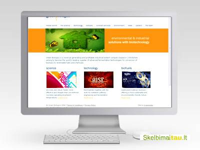 Dizaino paslaugos, reklama, dizainas, maketavimas