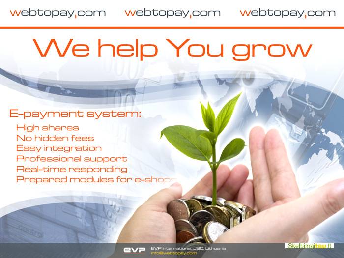 Dizaino paslaugos, reklama, dizainas, maketavimas