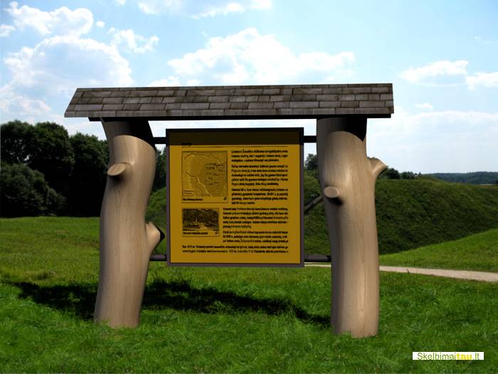 Dizaino paslaugos, reklama, dizainas, maketavimas