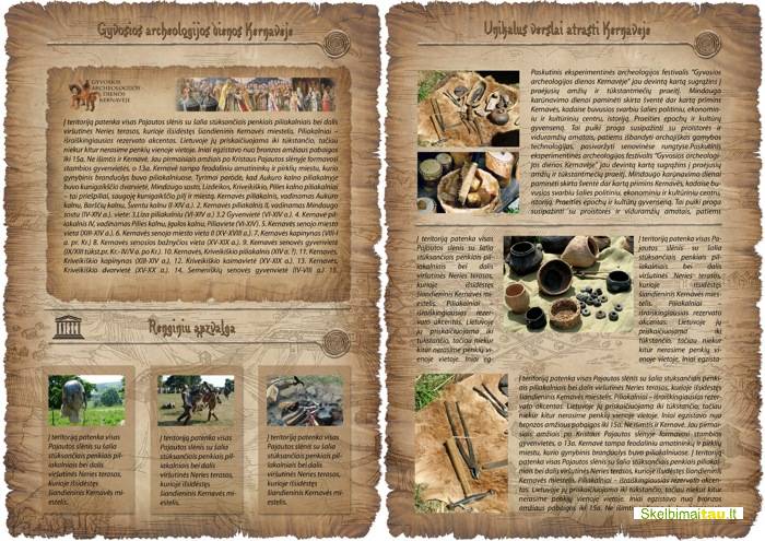 Dizaino paslaugos, reklama, dizainas, maketavimas