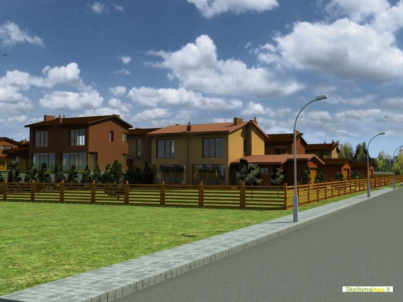 Dizaino paslaugos, reklama, dizainas, maketavimas