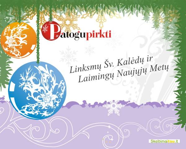 Dizaino paslaugos, reklama, dizainas, maketavimas