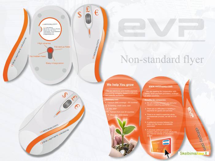 Dizaino paslaugos, reklama, dizainas, maketavimas