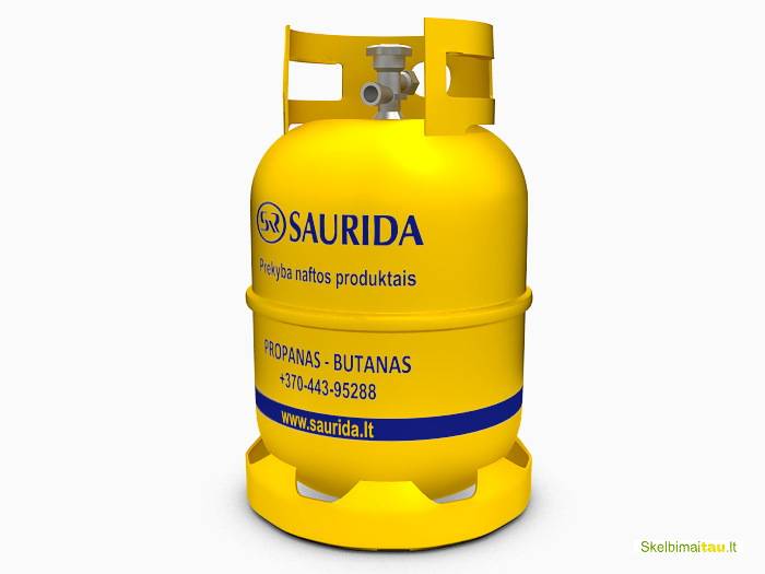 Dizaino paslaugos, reklama, dizainas, maketavimas