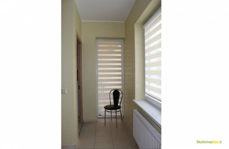 Poilsis  druskininku senamiesty prie vijuneles ezero