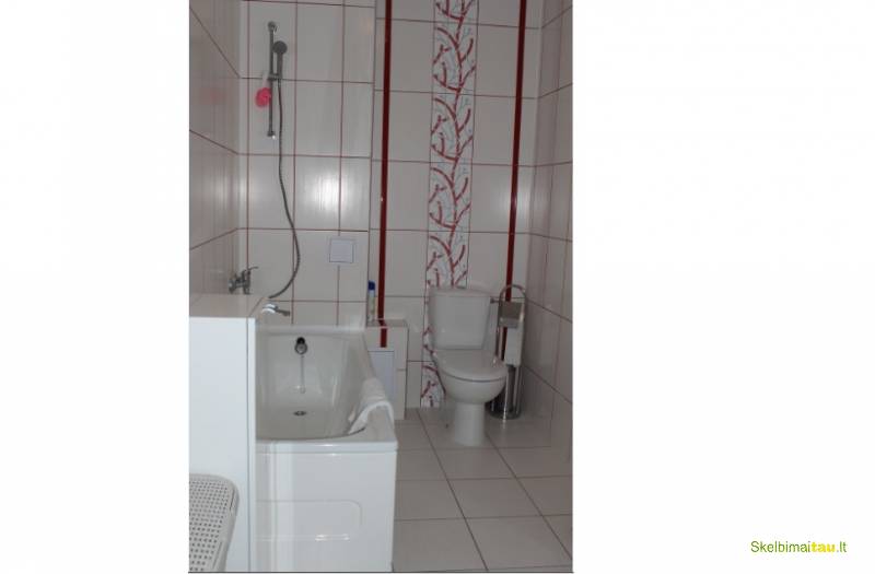 Poilsis  druskininku senamiesty prie vijuneles ezero