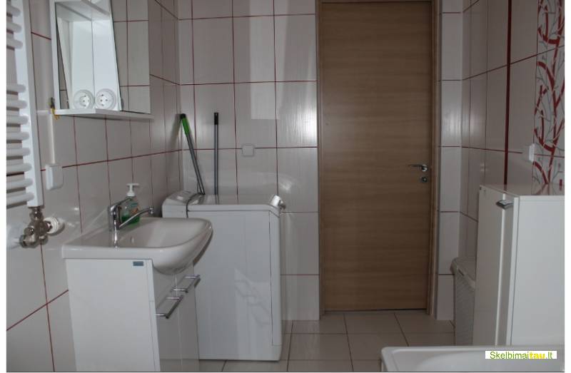 Poilsis  druskininku senamiesty prie vijuneles ezero