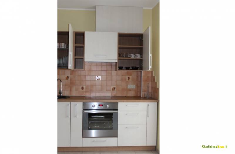 Poilsis  druskininku senamiesty prie vijuneles ezero