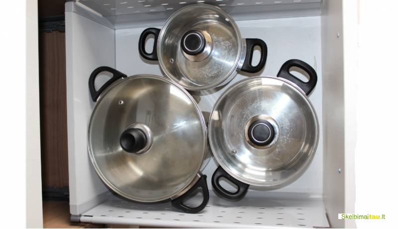 Poilsis  druskininku senamiesty prie vijuneles ezero