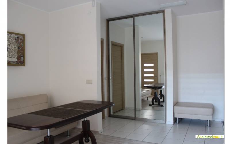 Poilsis  druskininku senamiesty prie vijuneles ezero