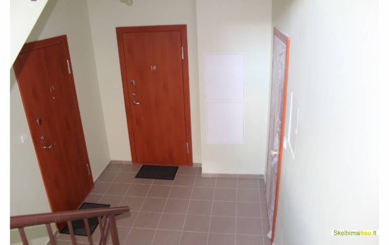 Poilsis  druskininku senamiesty prie vijuneles ezero