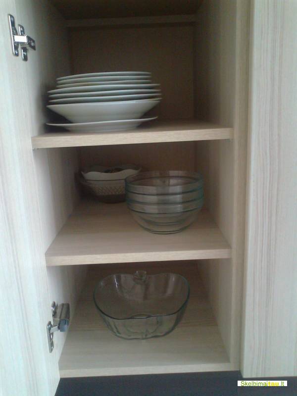 Poilsis  druskininku senamiesty prie vijuneles ezero