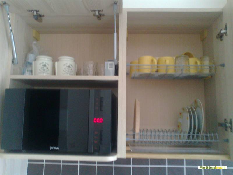 Poilsis  druskininku senamiesty prie vijuneles ezero