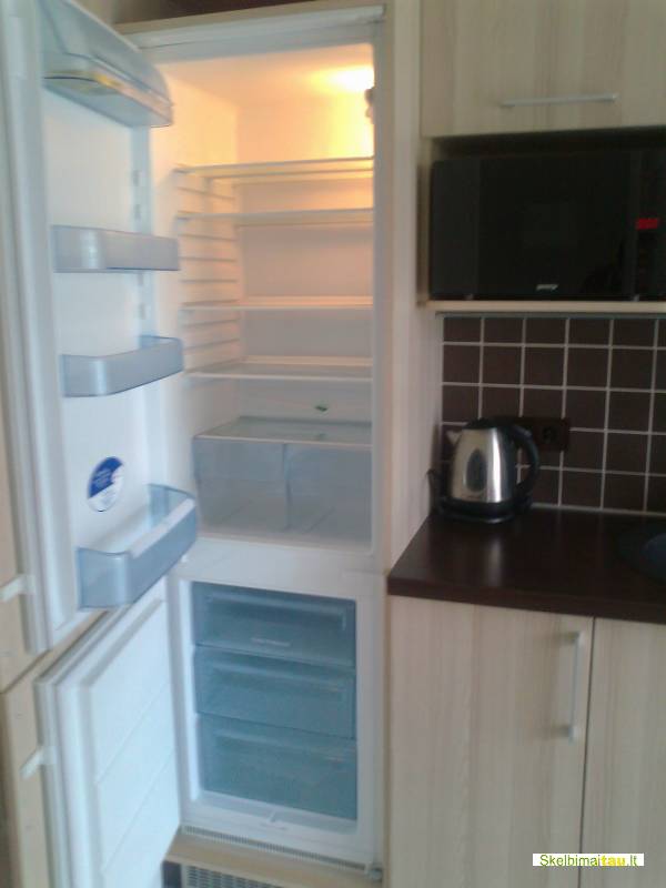 Poilsis  druskininku senamiesty prie vijuneles ezero