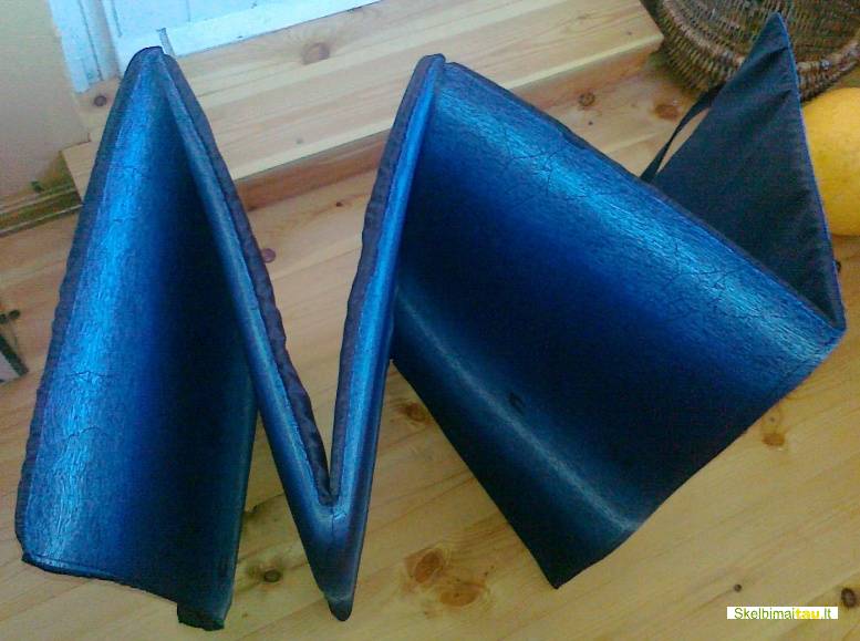 Fitneso čiūžinėlis,kilimėlis fitnesui,fitness  mat