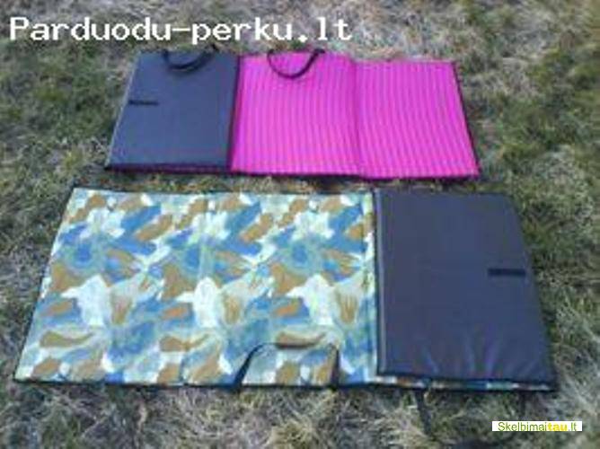 Fitneso kilimėlis,čiūžinėlis sportui,čiužinėlis gimnastikai