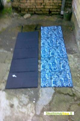 Fitneso kilimėlis,čiūžinėlis sportui,čiužinėlis gimnastikai