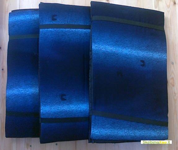 Fitneso kilimėlis,čiūžinėlis sportui,čiužinėlis gimnastikai