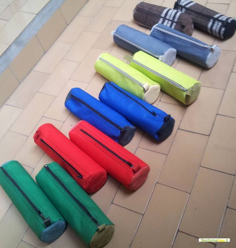 Gaminame pieštukines kaina nuo 5 lt vilniuje