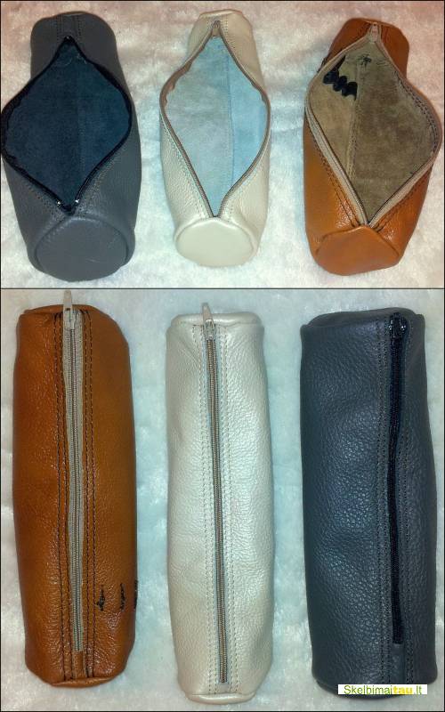 Gaminame pieštukines kaina nuo 5 lt vilniuje