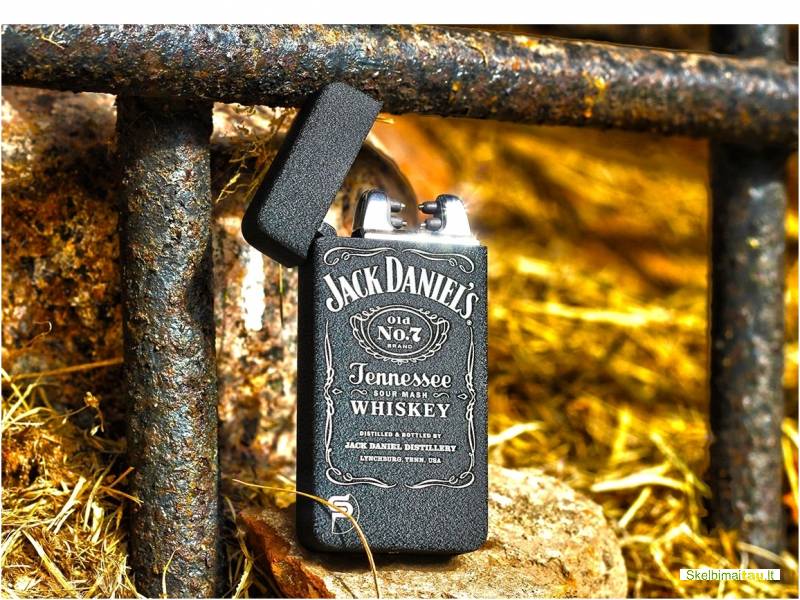 Garantija 12mėn. elektriniai žiebtuvėliai plazmax