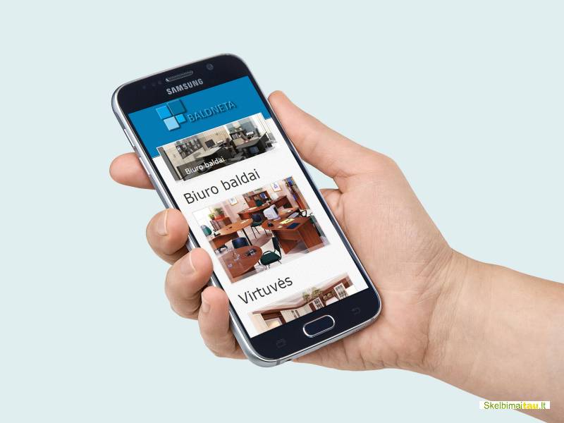 Interneto puslapių kūrimas | seo optimizavimas | site.lt