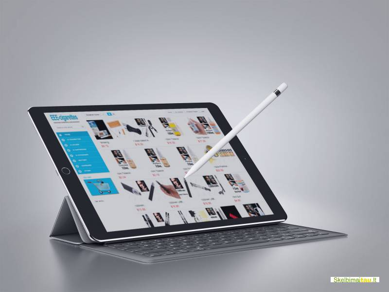 Interneto puslapių kūrimas | seo optimizavimas | site.lt