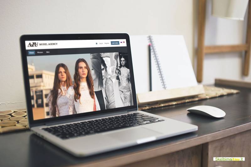 Interneto puslapių kūrimas | seo optimizavimas | site.lt