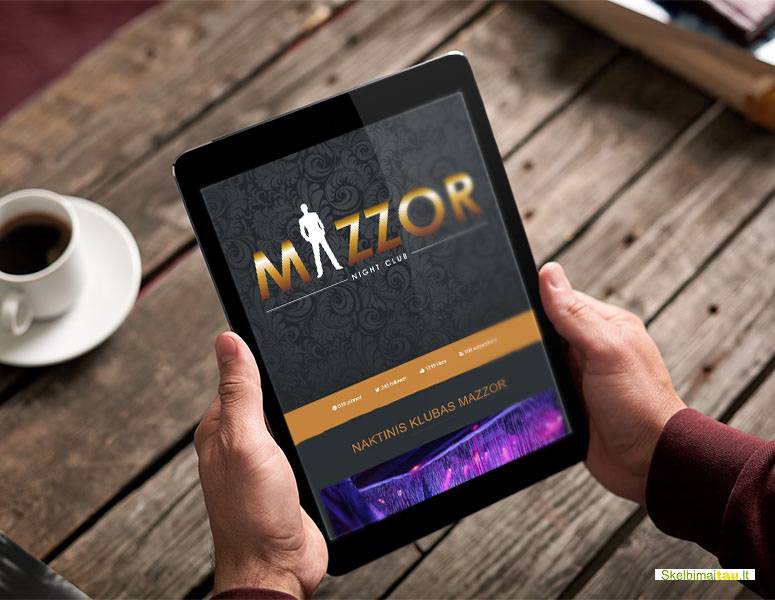 Interneto puslapių kūrimas | seo optimizavimas | site.lt