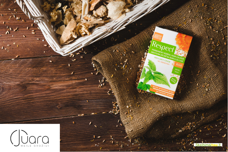 Juara.lt – geriausia kosmetika