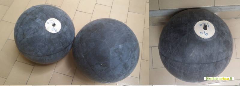 Kamera kamuoliui ,kamuolio kamera,pūslė futbolo kamuoliui