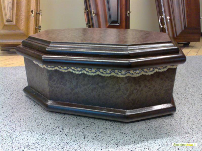 Karstai gyvunams klaipeda