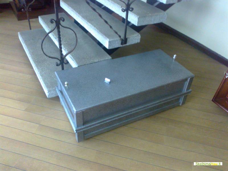 Karstai gyvunams klaipeda