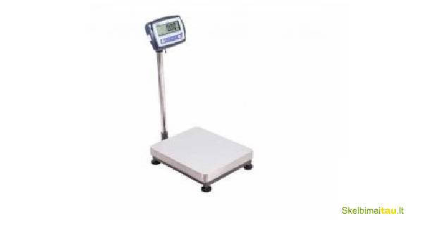 Kasos aparatai, prekybos įanga, apskaitos sistemos