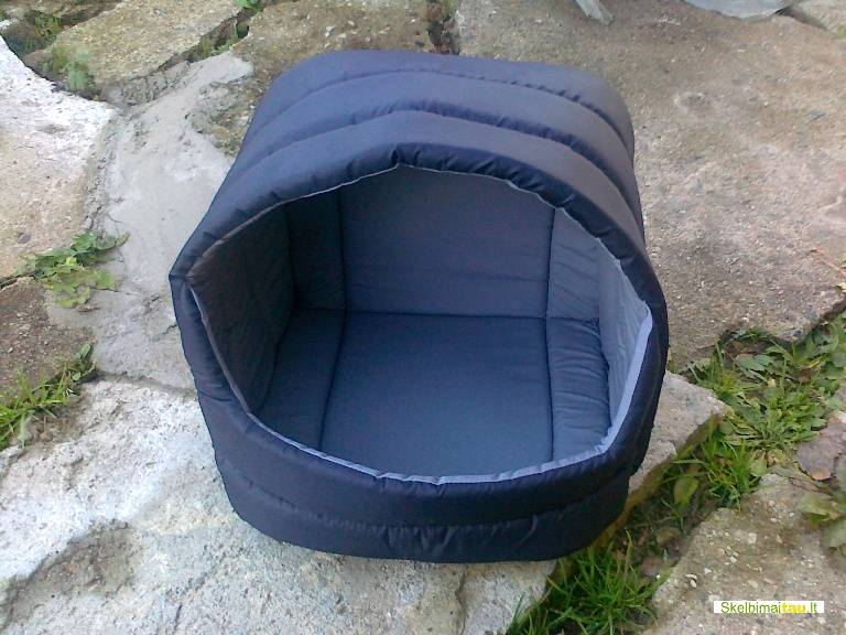 Katės namas,namelis katei,cats home,katino namelis 15 eur