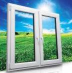 Langu apdaila 867675137 kaune