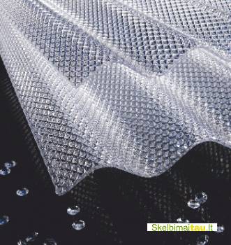 Mk pc diamonds banguota danga