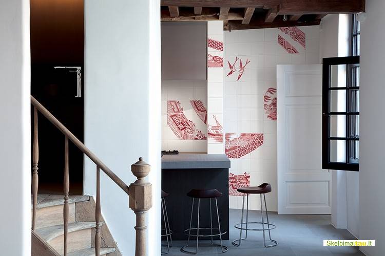 Pertvaru statymas 867675137 kaune