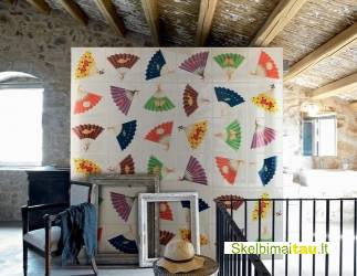 Pertvaru statymas 867675137 kaune